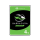 Dysk wewnętrzny SEAGATE BarraCuda 4TB 2,5'' ST4000LM024